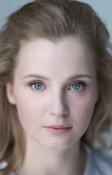 Софья Лебедева